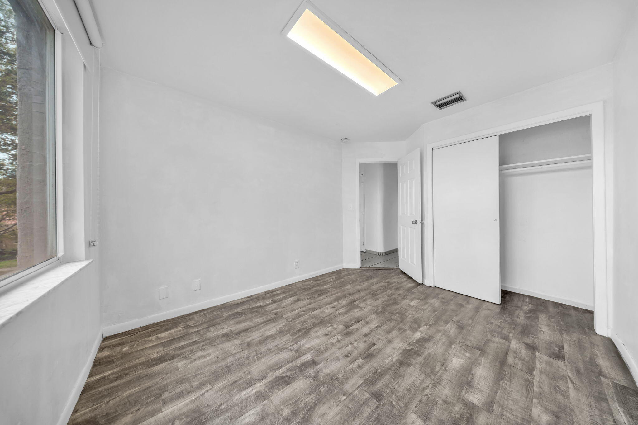 1853 Southwest 17th Street, Unit 2 Miami, FL 33145 - Photo 10 of 16 pic 8