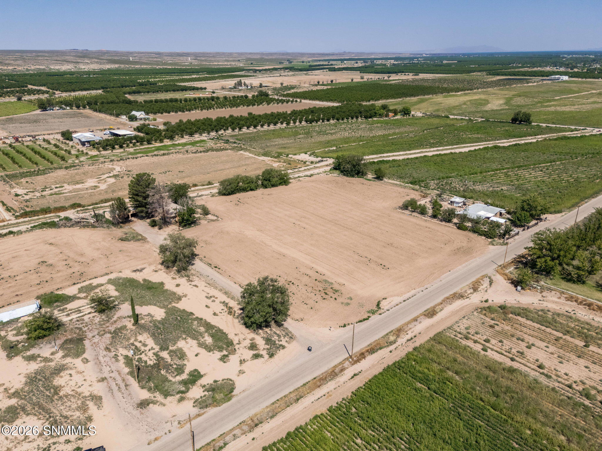 720 Harlacker Road La Mesa, NM 88044 - Photo 39 of 45 42-web-or-mls-Snappin Homes (Harlacker72