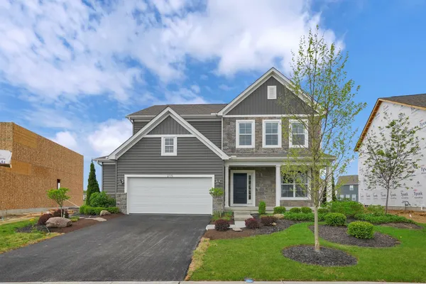 $3,000 | 2775 Chatwood Loop, Blacklick, OH 43004