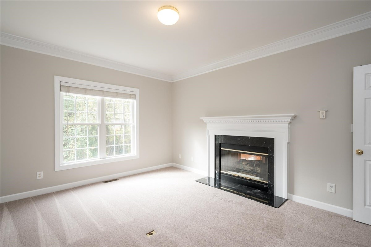2812 Crystal Oaks Lane Raleigh, NC 27614 - Photo 24 of 30 Photo 24