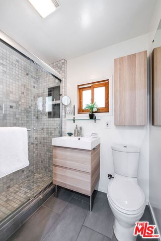 $1,125,000 | 4623 Jessica Drive, Los Angeles, CA 90065