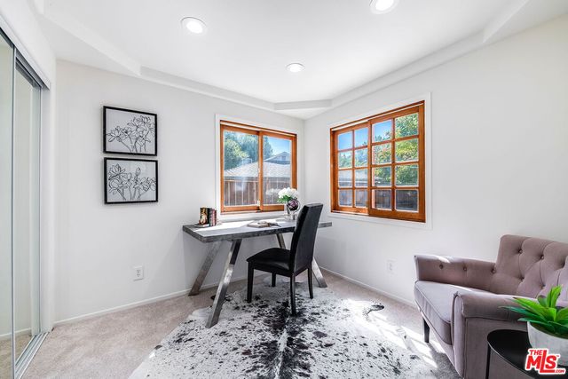 $1,125,000 | 4623 Jessica Drive, Los Angeles, CA 90065