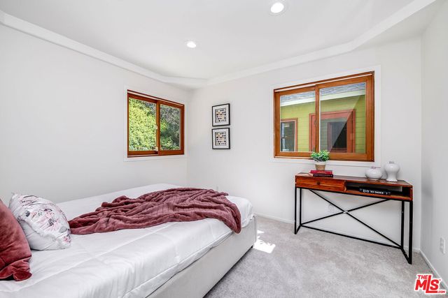 $1,125,000 | 4623 Jessica Drive, Los Angeles, CA 90065