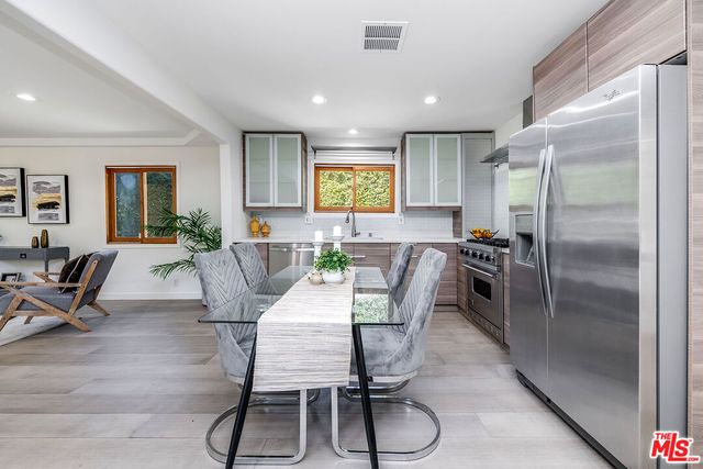 $1,125,000 | 4623 Jessica Drive, Los Angeles, CA 90065