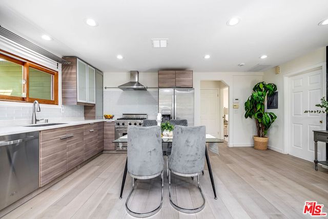 $1,125,000 | 4623 Jessica Drive, Los Angeles, CA 90065