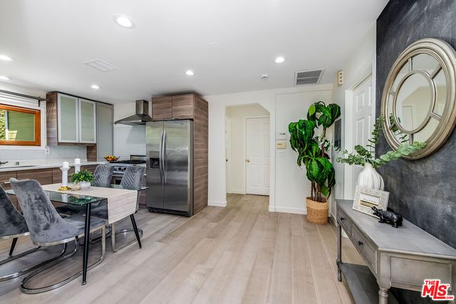 $1,125,000 | 4623 Jessica Drive, Los Angeles, CA 90065