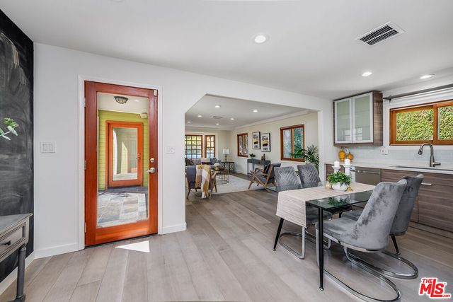 $1,125,000 | 4623 Jessica Drive, Los Angeles, CA 90065