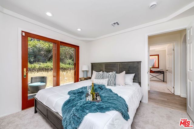 $1,125,000 | 4623 Jessica Drive, Los Angeles, CA 90065