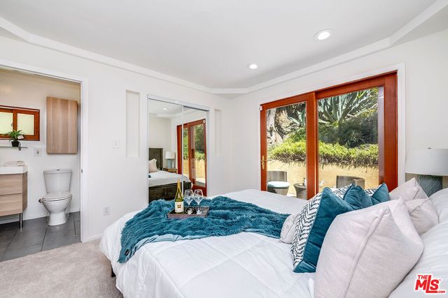 $1,125,000 | 4623 Jessica Drive, Los Angeles, CA 90065