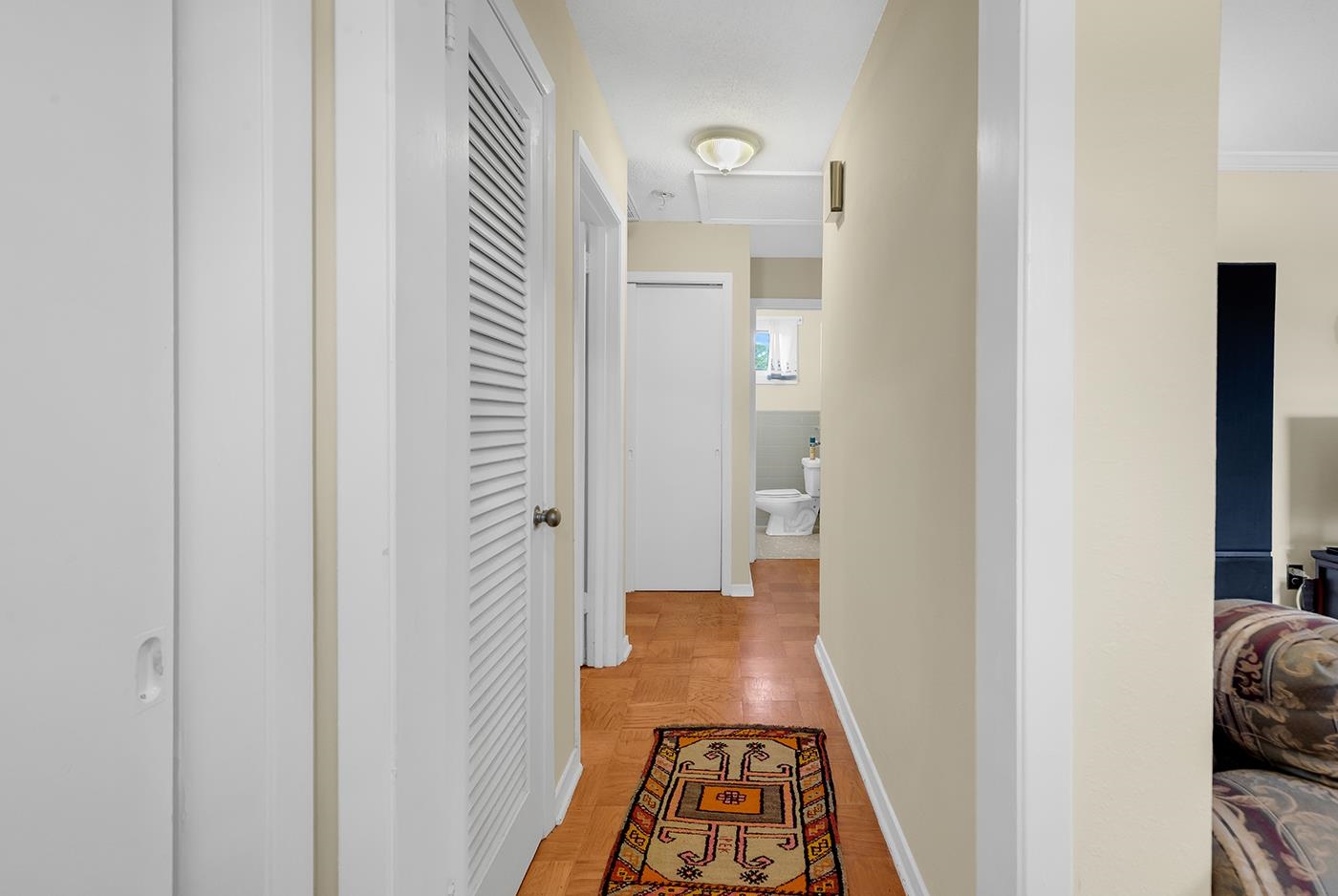 680 Pelican Avenue, Unit 680 Myrtle Beach, SC 29577 - Photo 2 of 32