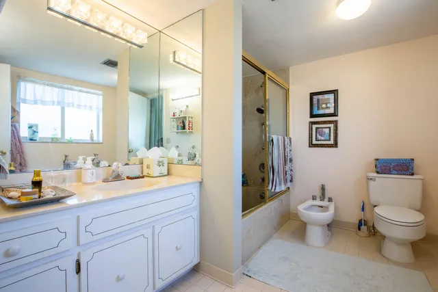 $876,000 | 4200 South Ocean Boulevard, Unit 503, South Palm Beach, FL 33480