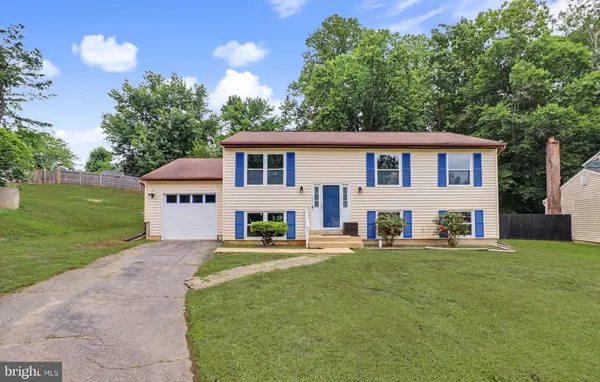 $475,000 | 9012 Cameron Court, Clinton, MD 20735