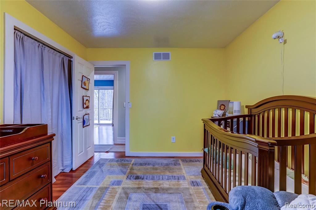 15580 Graves Road Pinckney, MI 48169 - Photo 20 of 29
