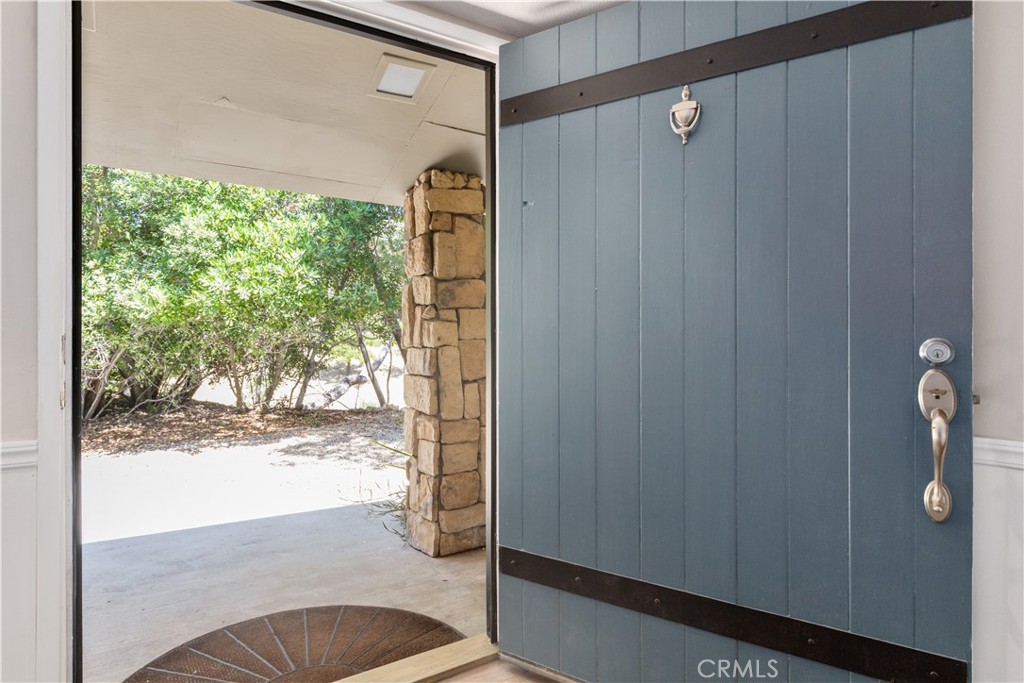 14220 El Monte Road Atascadero, CA 93422 - Photo 12 of 61