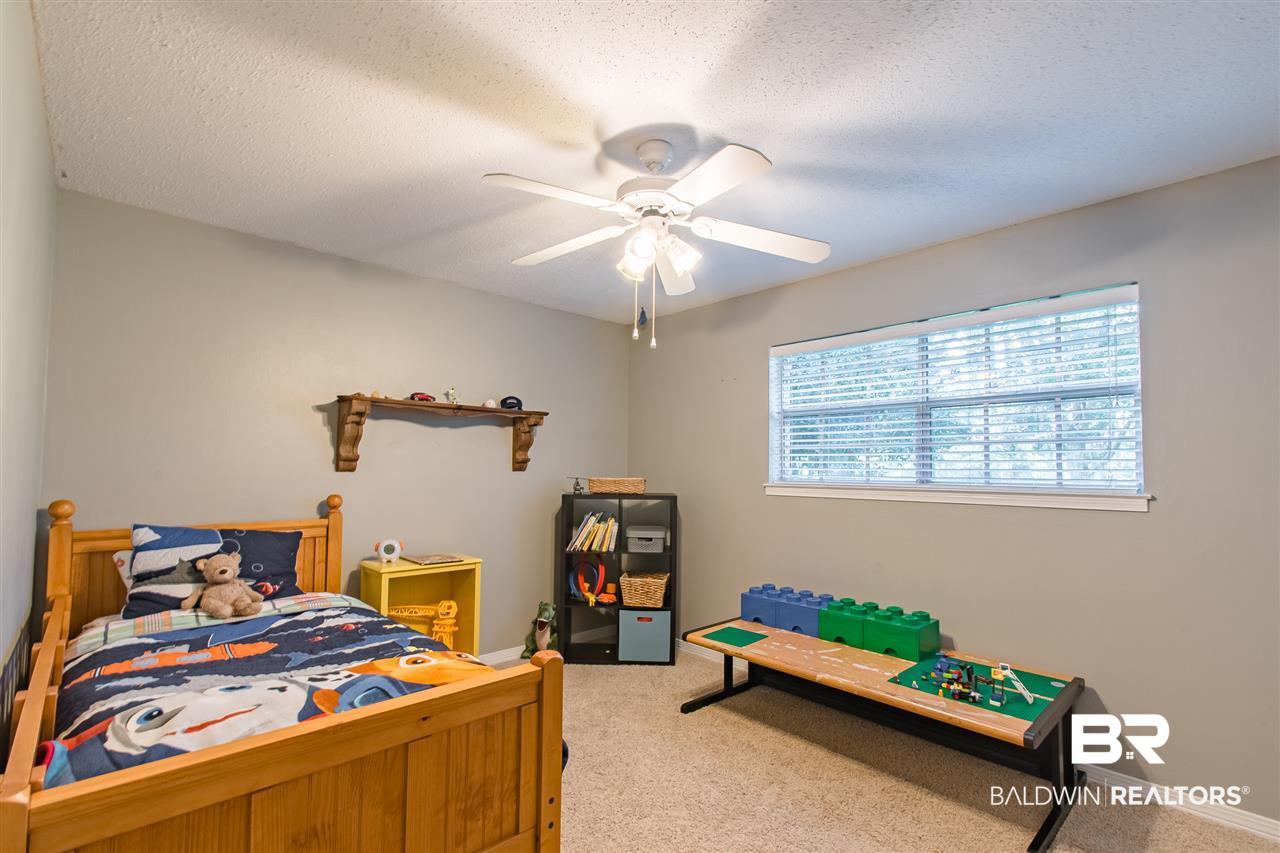 21818 Linn Ridge Drive Fairhope, AL 36532 - Photo 29 of 48