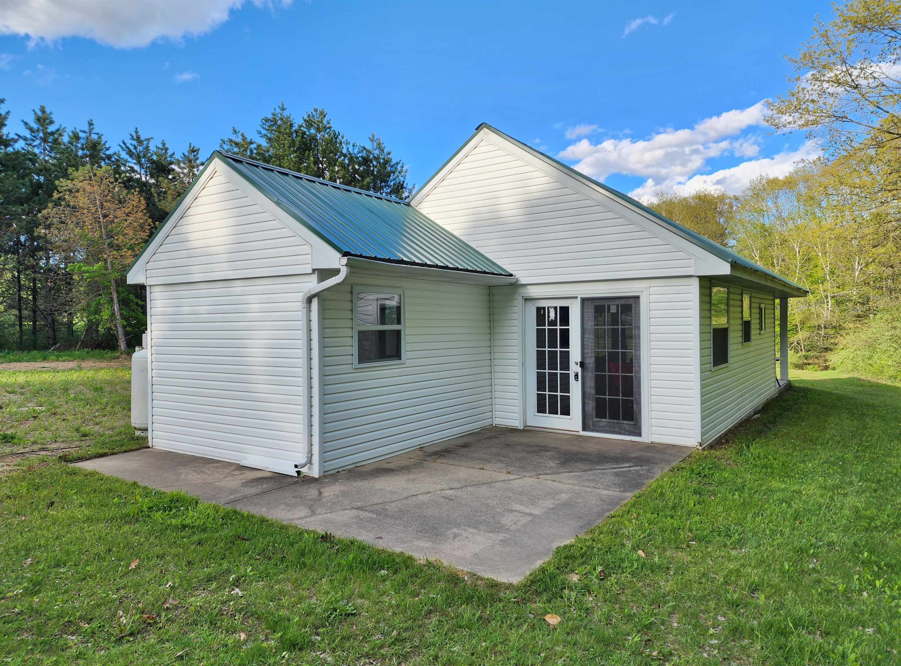 8378 Schmied Road Vestaburg, MI 48891 - Photo 53 of 53