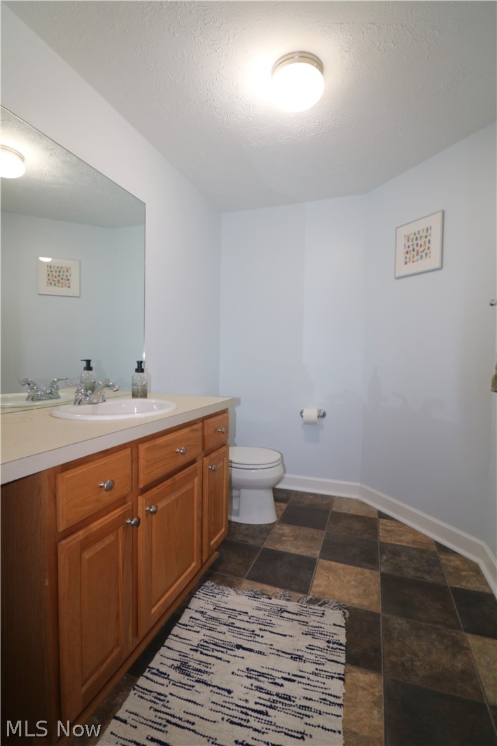 8503 Risden Road Vermilion, OH 44089 - Photo 19 of 44