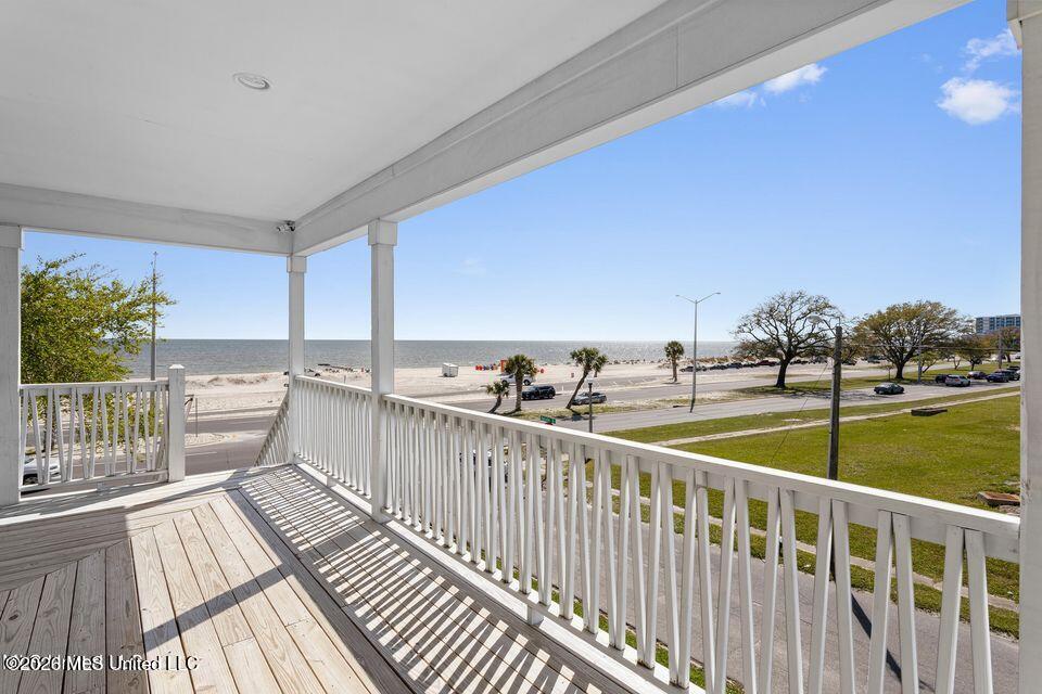1623 Cayman Cove Biloxi, MS 39531 - Photo 32 of 39 38
