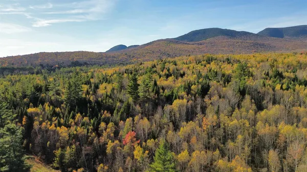 $419,000 | 25 Sullivan Road, Stark, NH 03582
