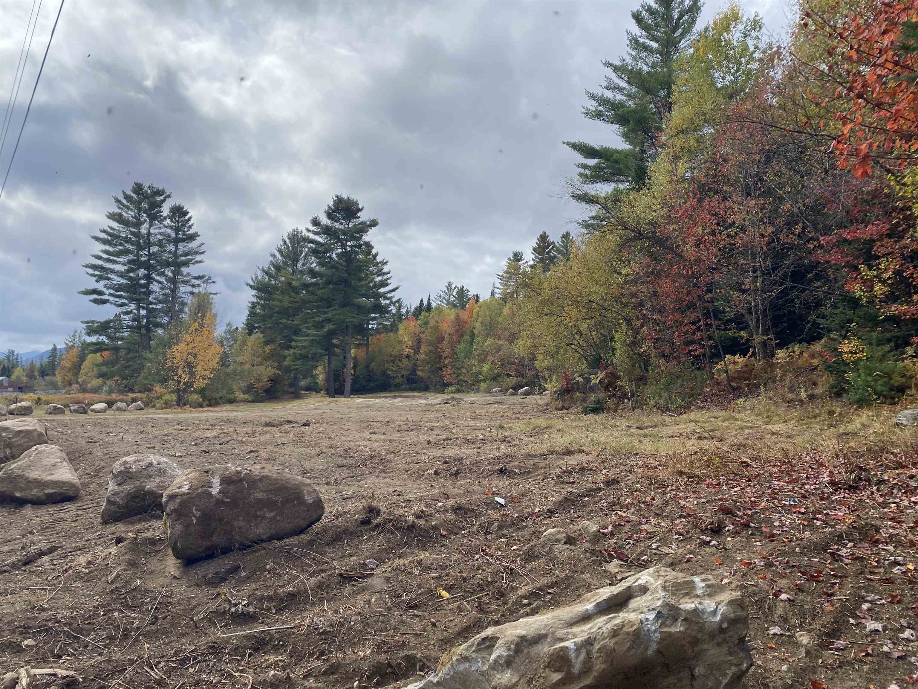 25 Sullivan Road Stark, NH 03582 - Photo 11 of 21