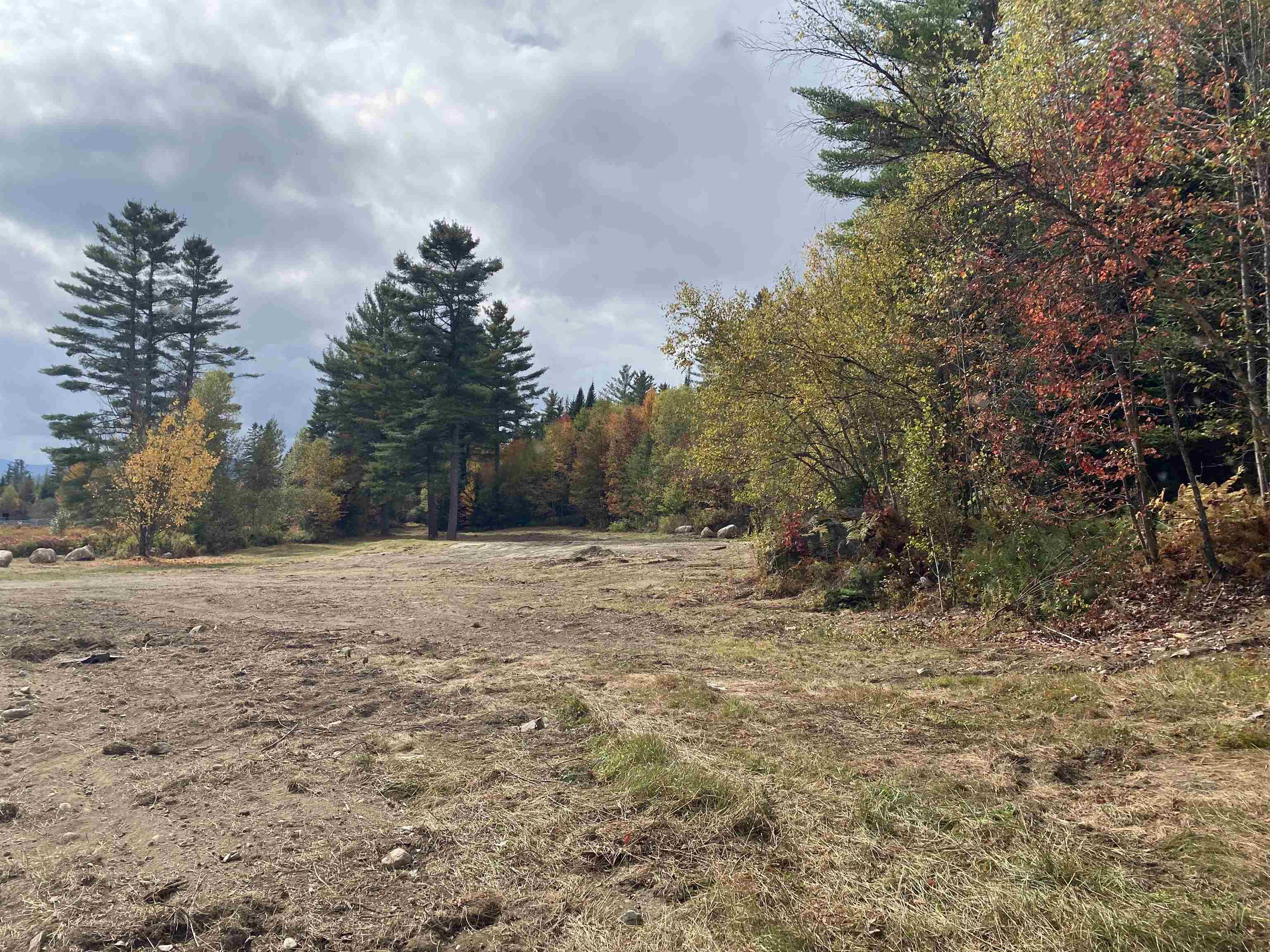 25 Sullivan Road Stark, NH 03582 - Photo 12 of 21