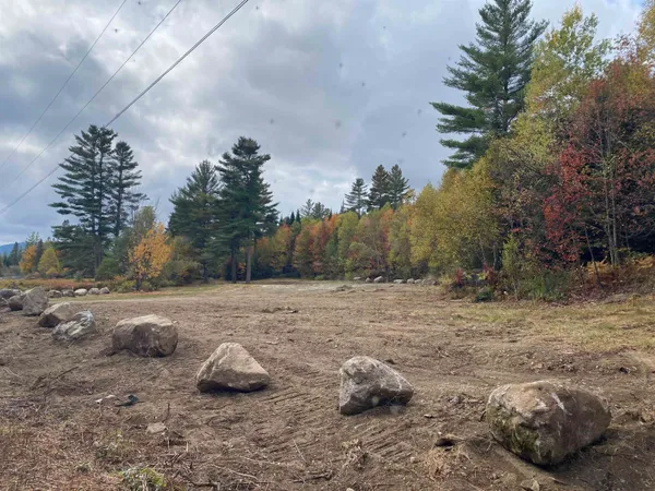 $419,000 | 25 Sullivan Road, Stark, NH 03582