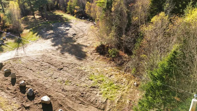 $419,000 | 25 Sullivan Road, Stark, NH 03582