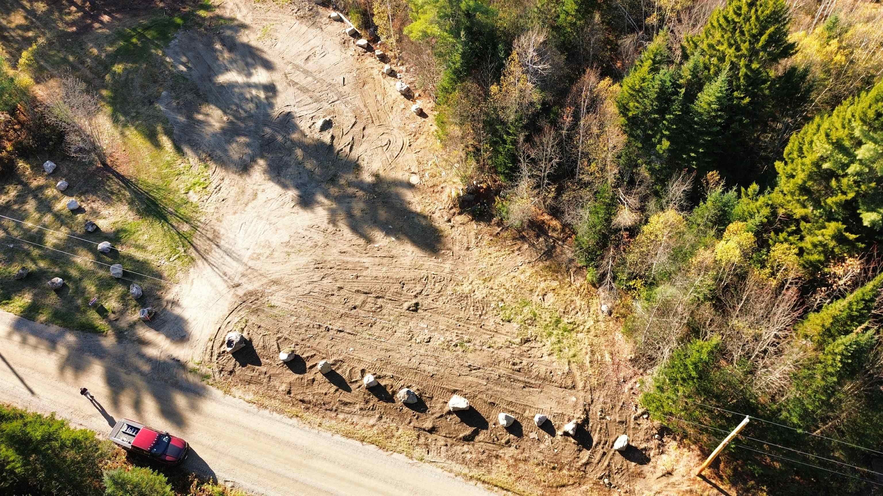 25 Sullivan Road Stark, NH 03582 - Photo 15 of 21