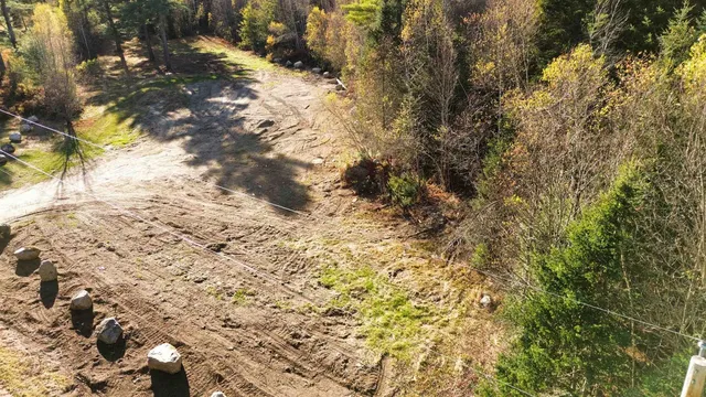 $419,000 | 25 Sullivan Road, Stark, NH 03582