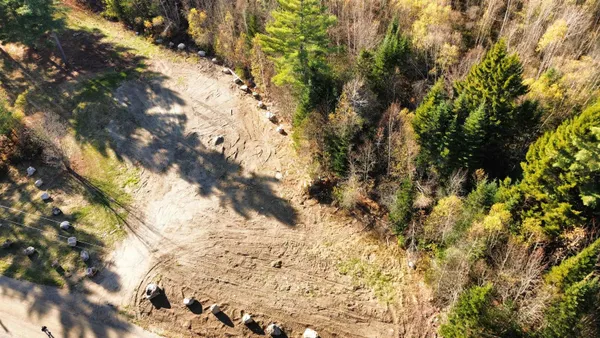 $419,000 | 25 Sullivan Road, Stark, NH 03582