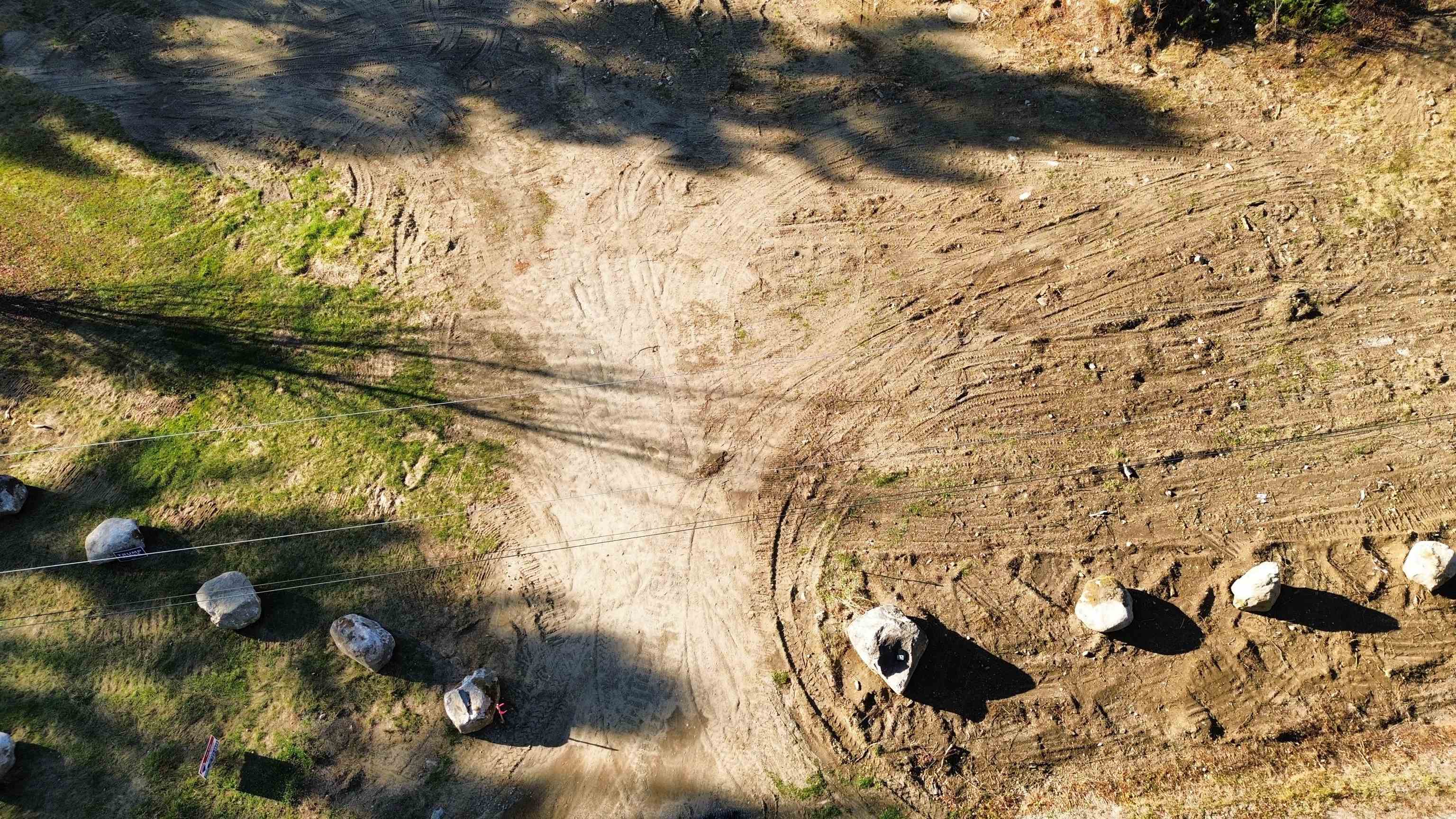 25 Sullivan Road Stark, NH 03582 - Photo 18 of 21