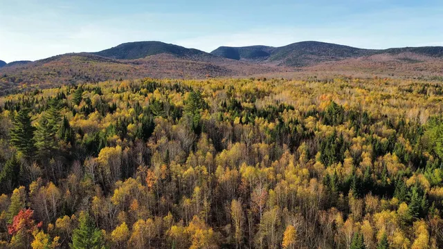 $419,000 | 25 Sullivan Road, Stark, NH 03582