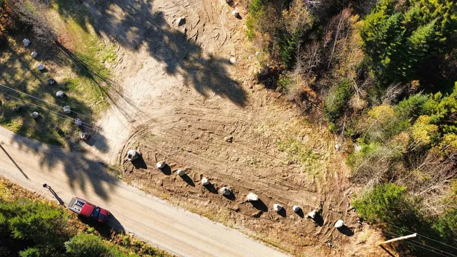 $419,000 | 25 Sullivan Road, Stark, NH 03582