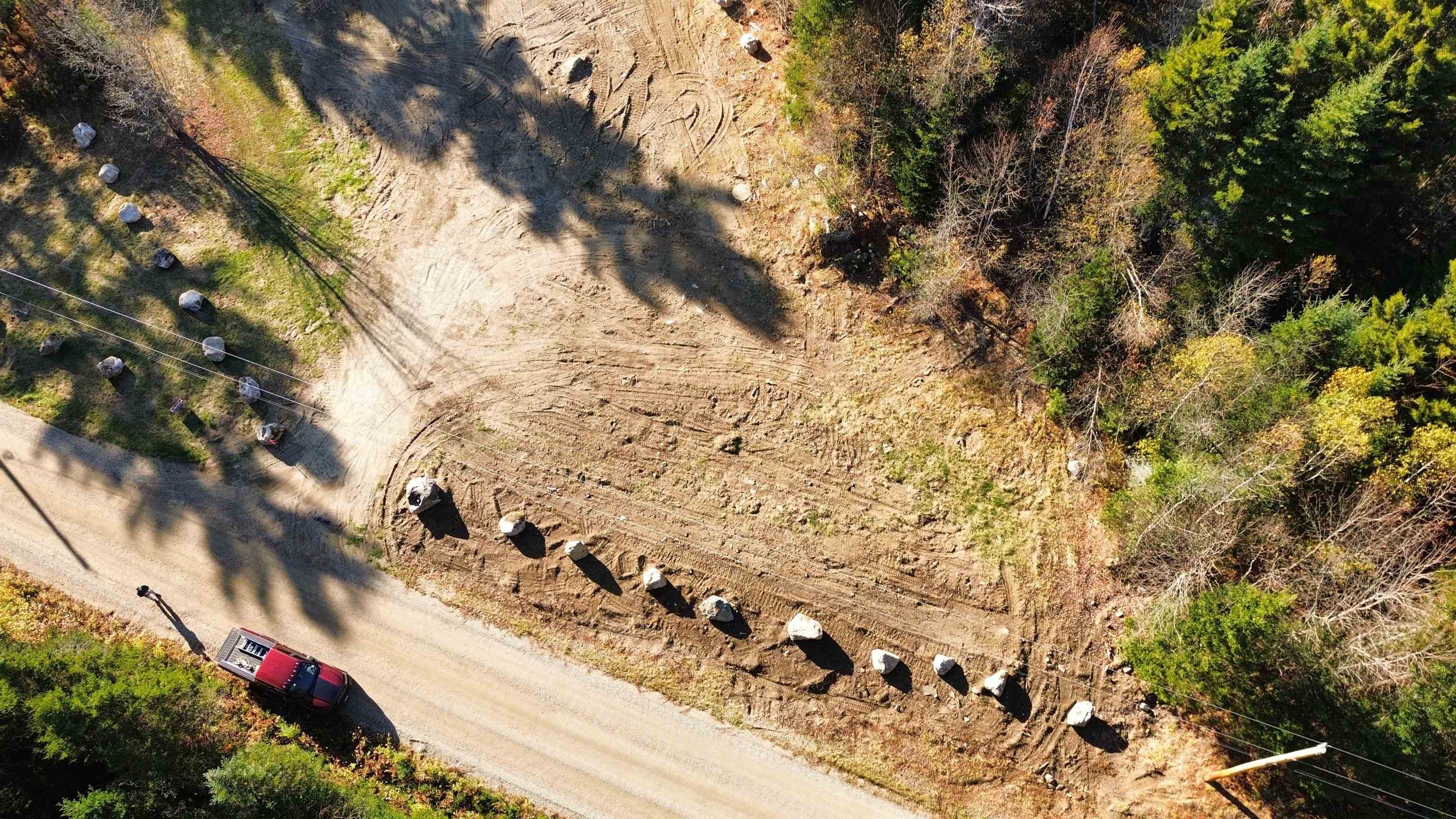 25 Sullivan Road Stark, NH 03582 - Photo 20 of 21