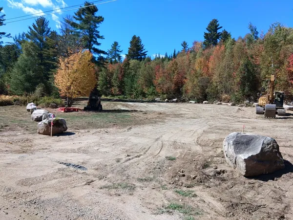 $419,000 | 25 Sullivan Road, Stark, NH 03582