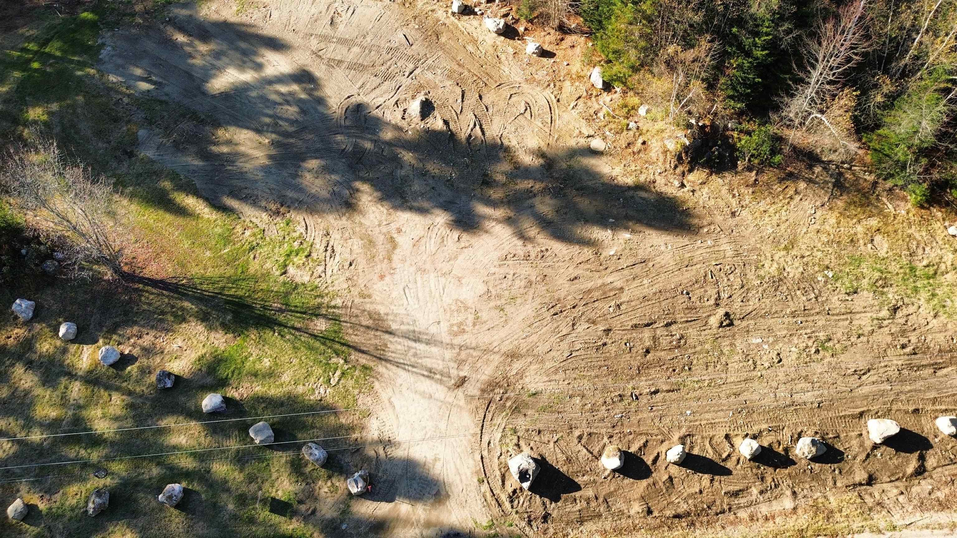 25 Sullivan Road Stark, NH 03582 - Photo 21 of 21