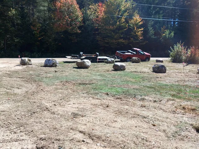 $419,000 | 25 Sullivan Road, Stark, NH 03582