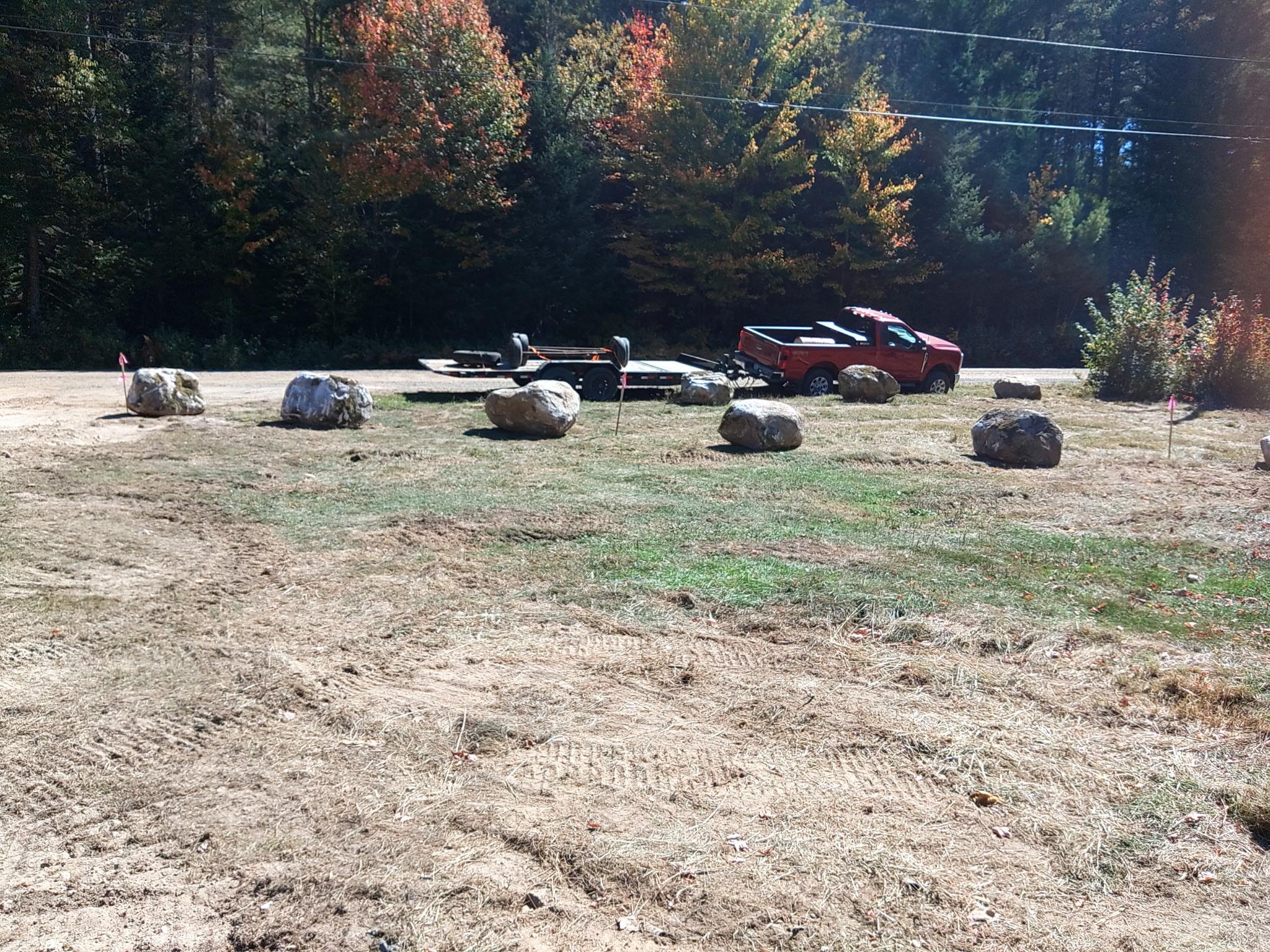 25 Sullivan Road Stark, NH 03582 - Photo 3 of 21