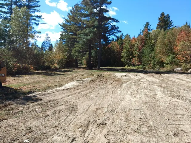 $419,000 | 25 Sullivan Road, Stark, NH 03582