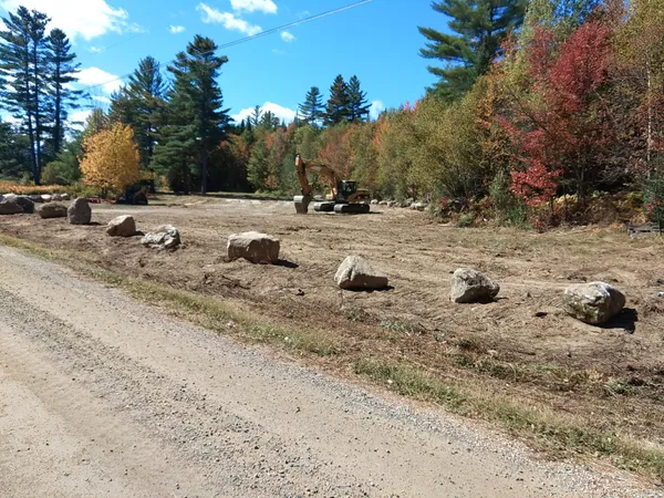 $419,000 | 25 Sullivan Road, Stark, NH 03582