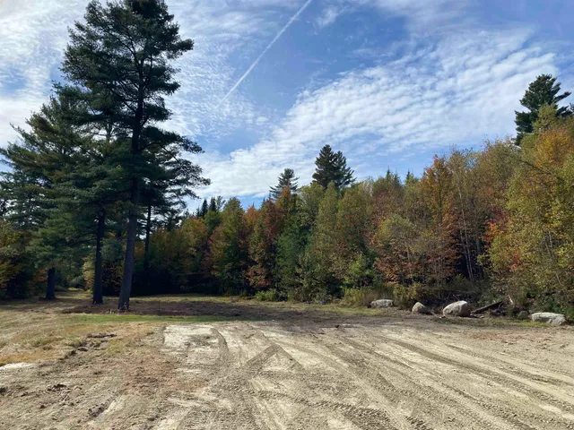 $419,000 | 25 Sullivan Road, Stark, NH 03582