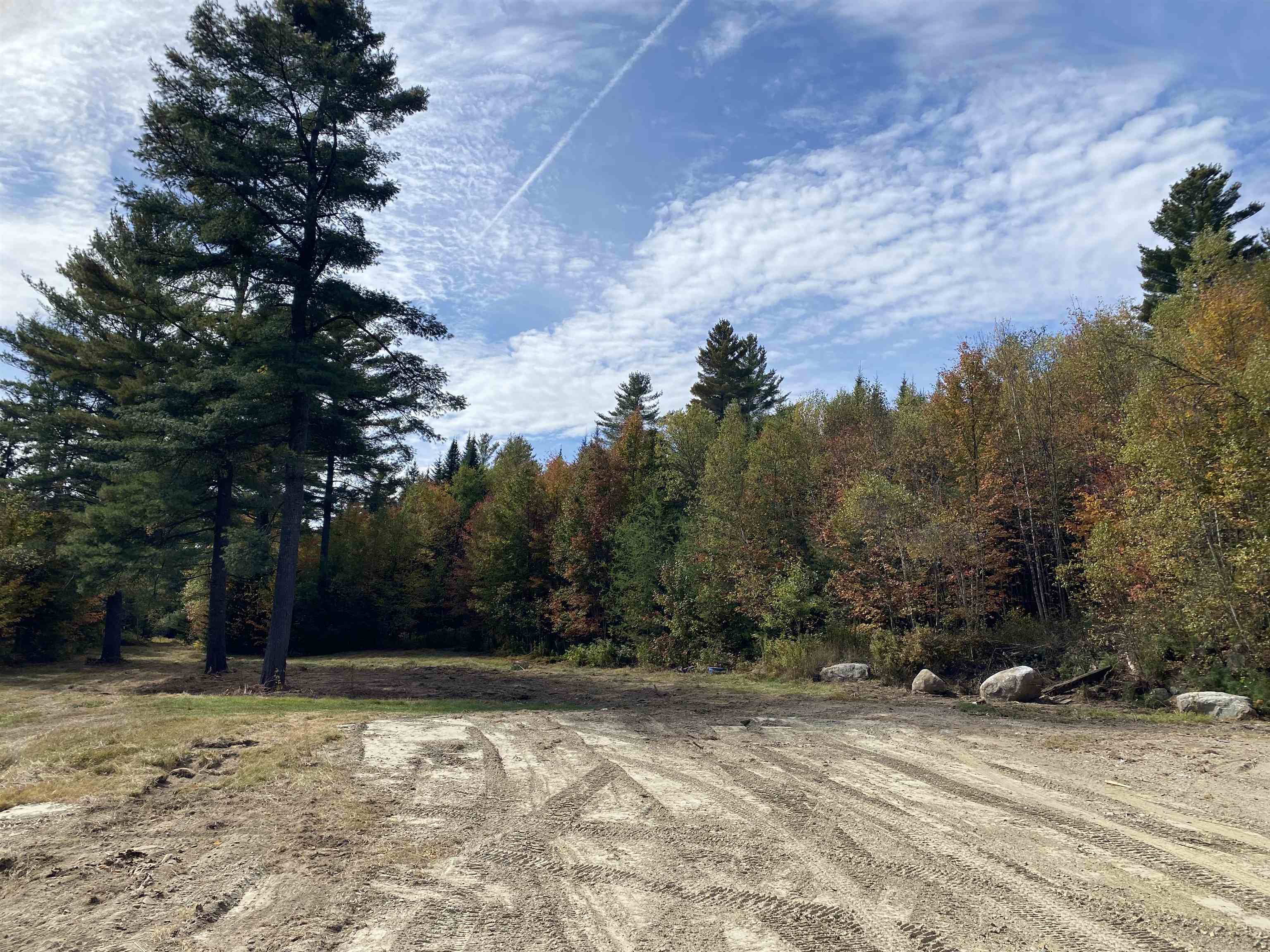 25 Sullivan Road Stark, NH 03582 - Photo 6 of 21