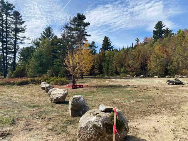 $419,000 | 25 Sullivan Road, Stark, NH 03582