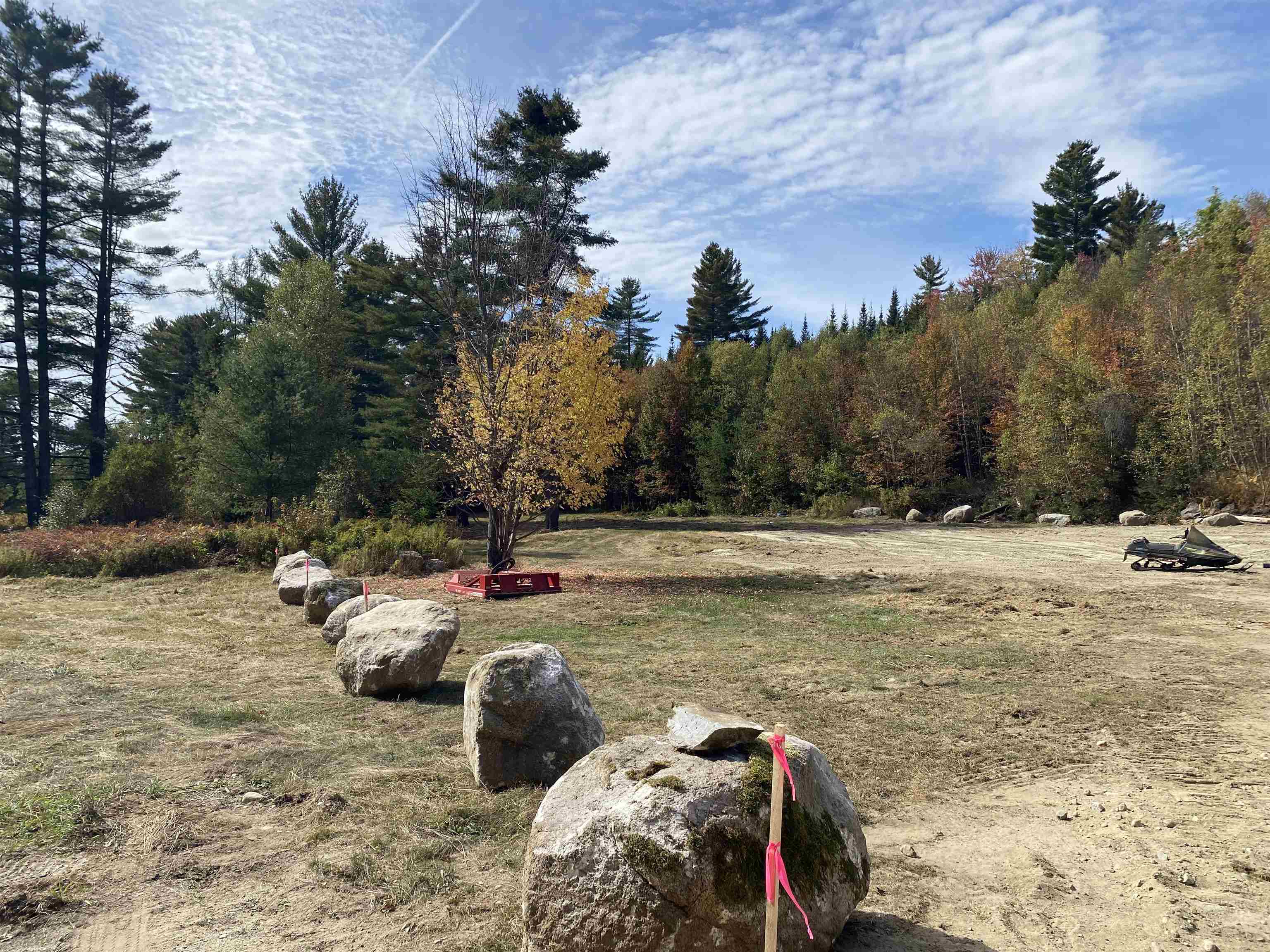 25 Sullivan Road Stark, NH 03582 - Photo 7 of 21