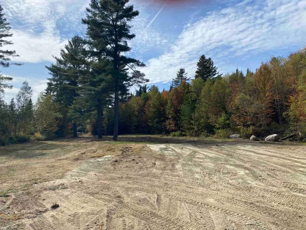 $419,000 | 25 Sullivan Road, Stark, NH 03582