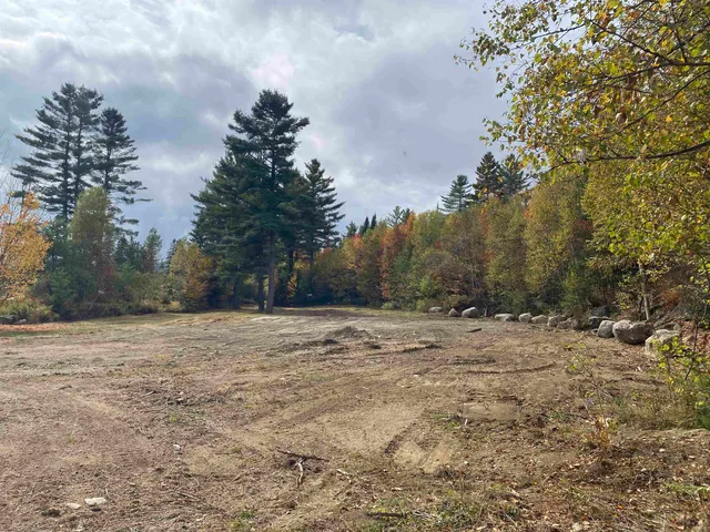 $419,000 | 25 Sullivan Road, Stark, NH 03582