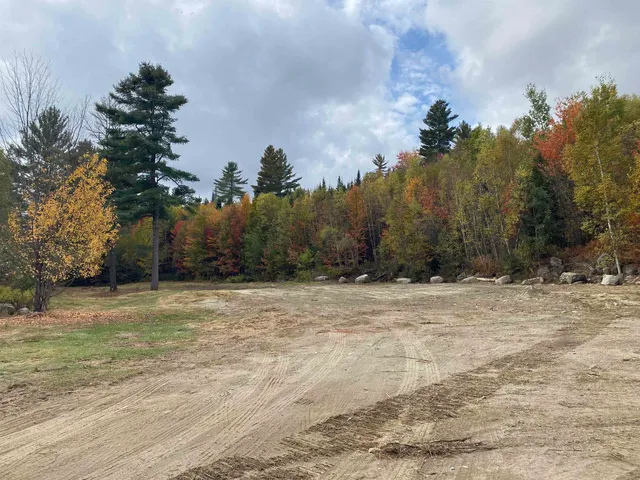 $419,000 | 25 Sullivan Road, Stark, NH 03582