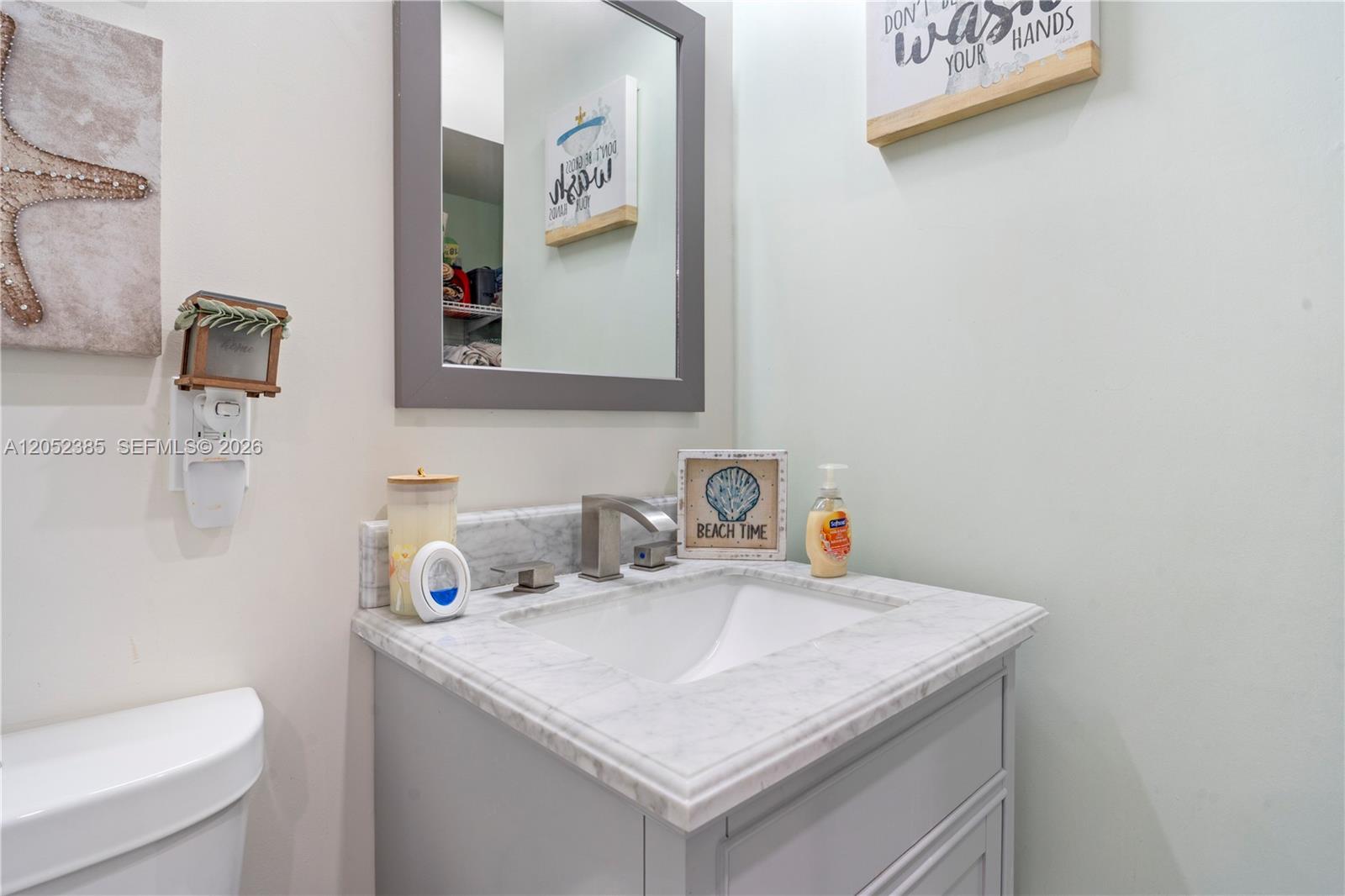 35220 Southwest 213th Avenue Homestead, FL 33034 - Photo 60 of 81