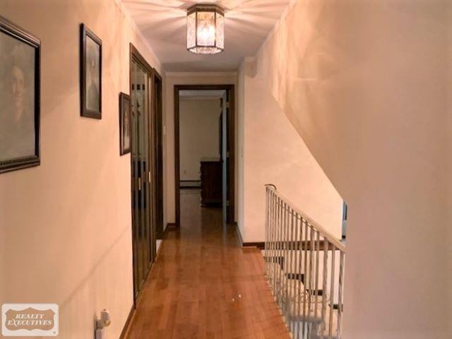 50060 Sass Road Chesterfield, MI 48047 - Photo 15 of 36