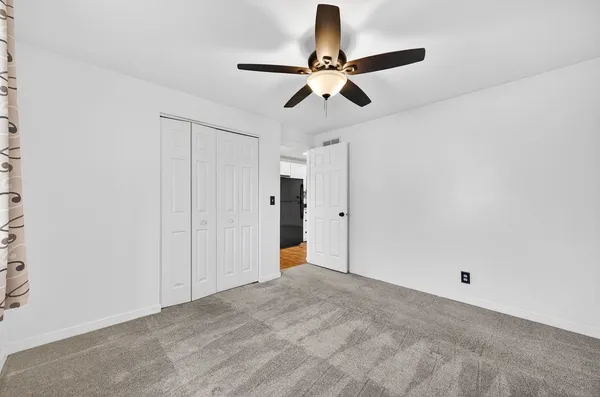 $234,900 | 605 Belaire Drive, Washington, IL 61571